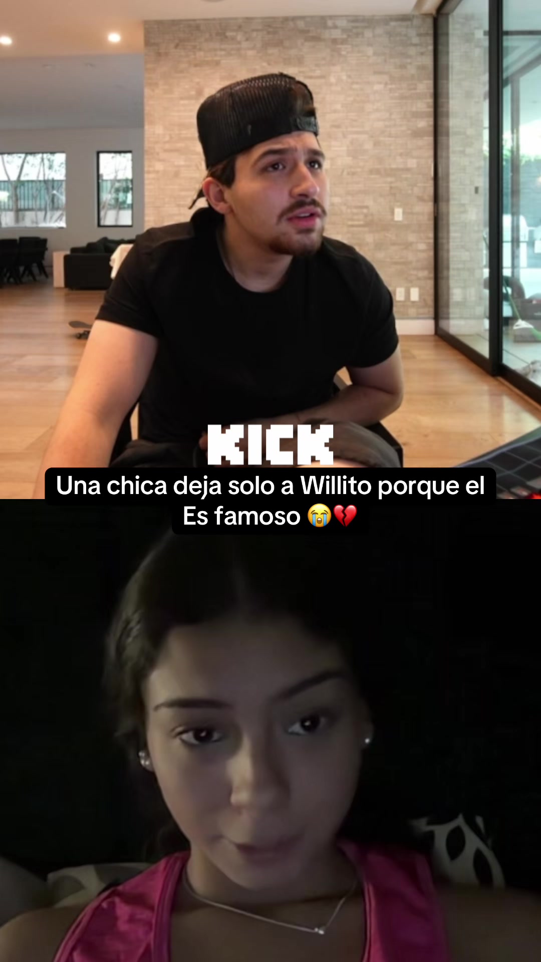 @Sofia Clips