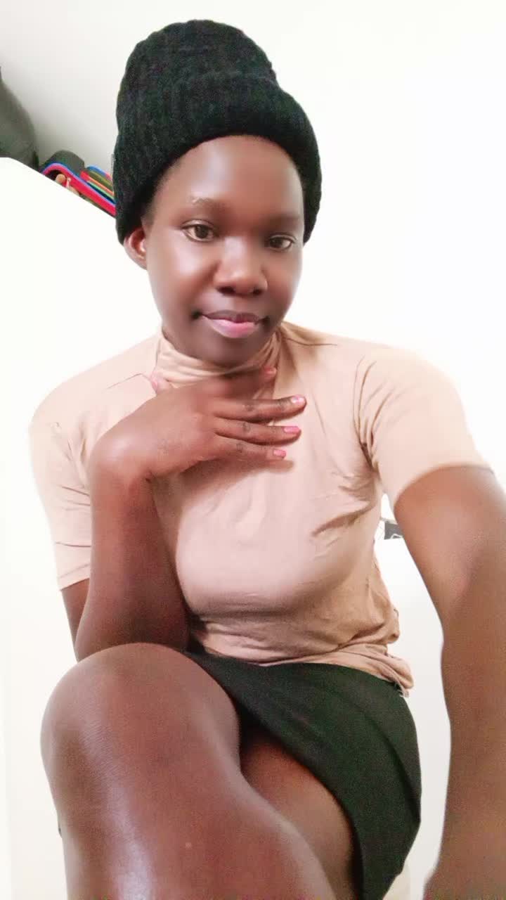 @🦋fiona apac @ kwania 256✈️⚘️