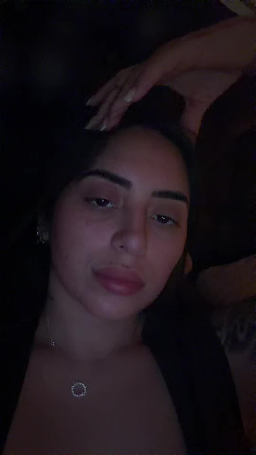 @Ge 🇦🇷