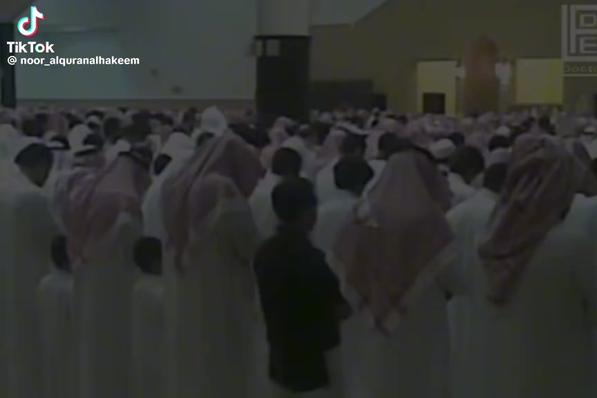 @العسيري 707