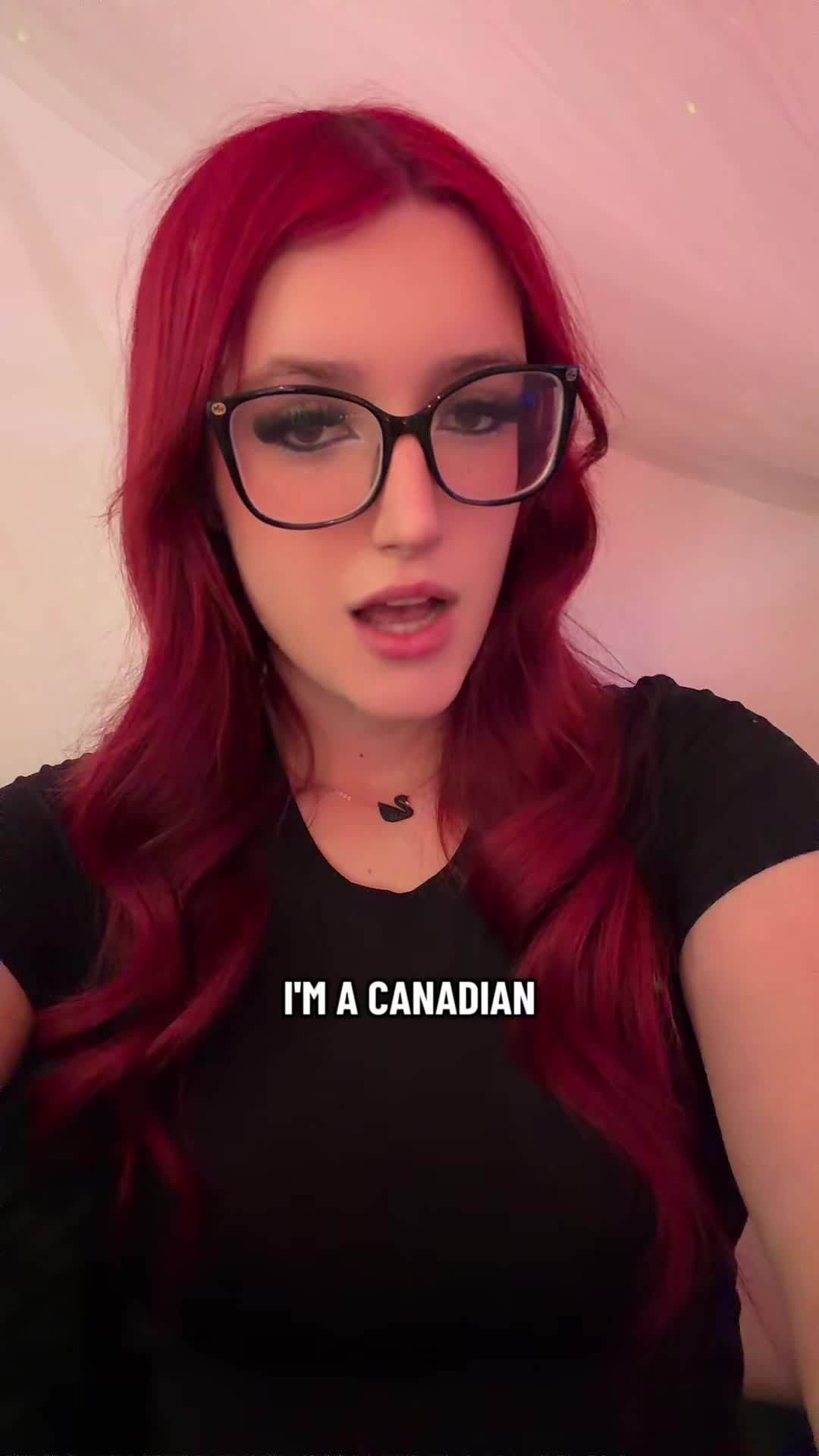 @itslarissababee