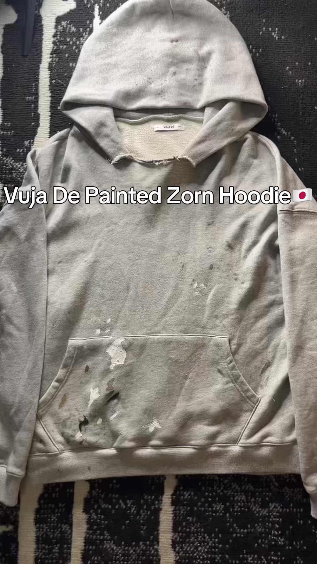 @ТГК: zchershop