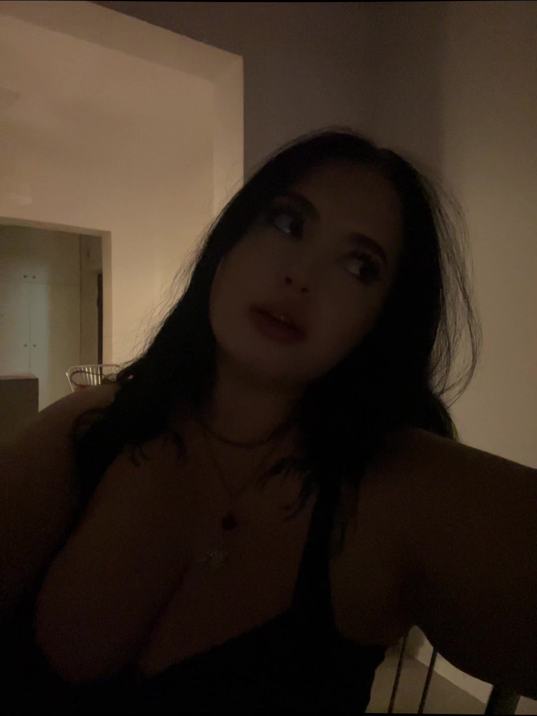 @rebevvv