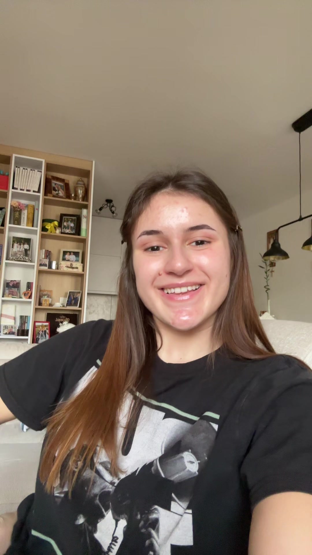 @natasa🎀