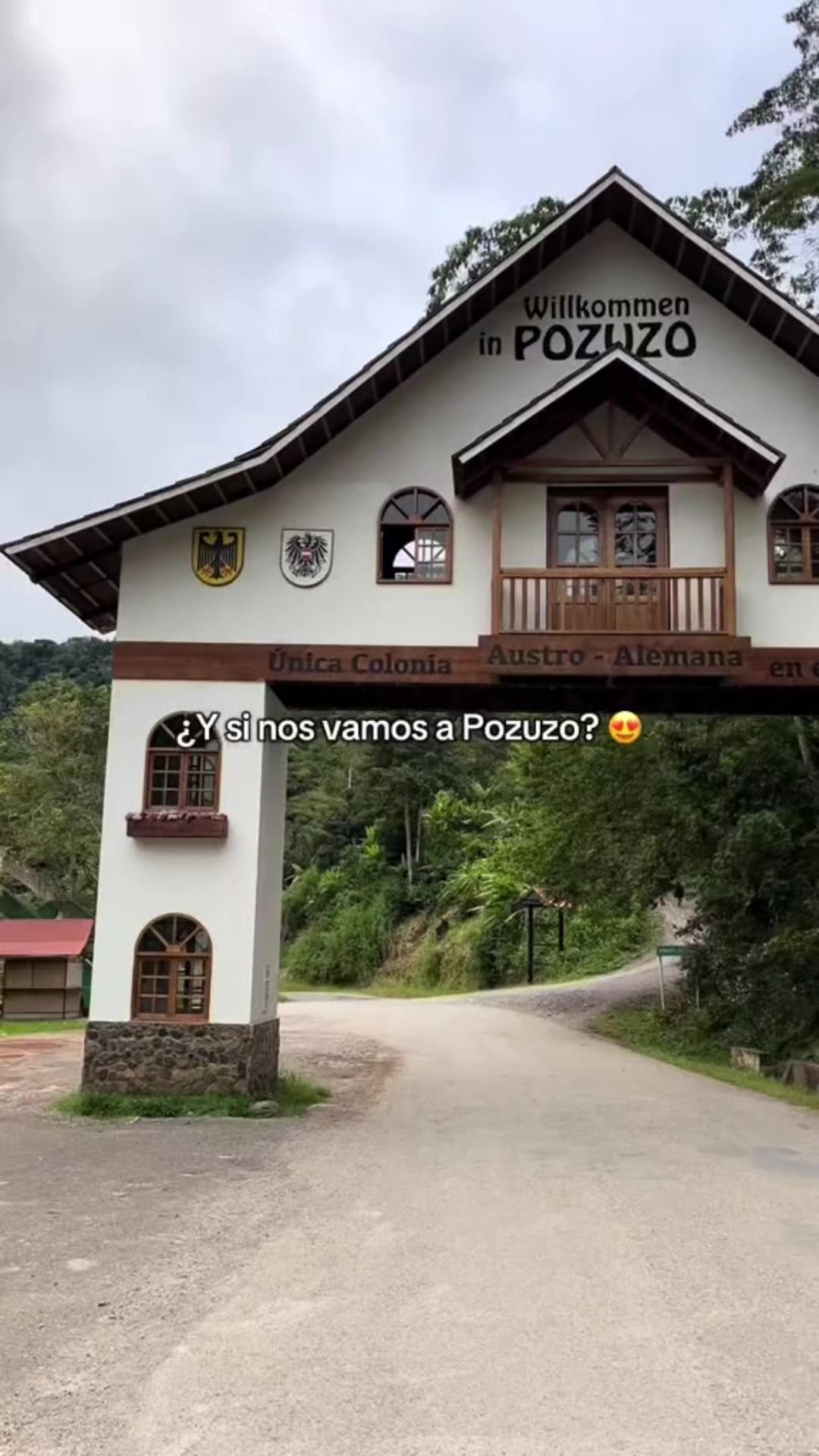 @Rouss 🍒