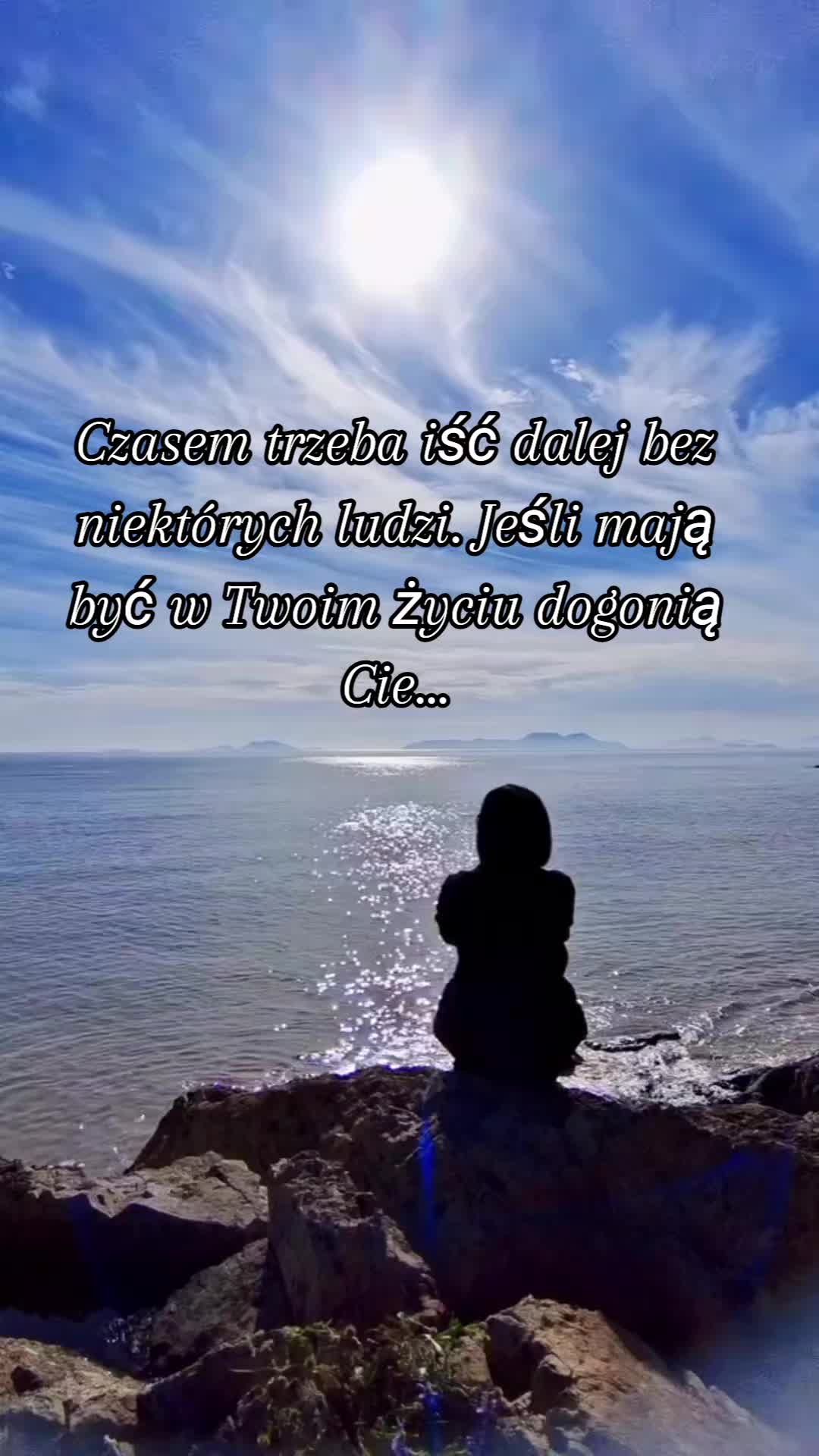 @Ewa S