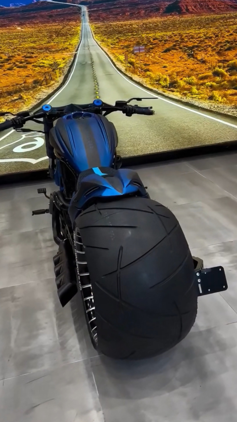 @SUPER BIKE