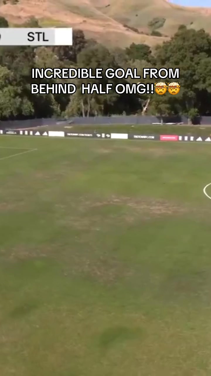 @OPSM Soccer
