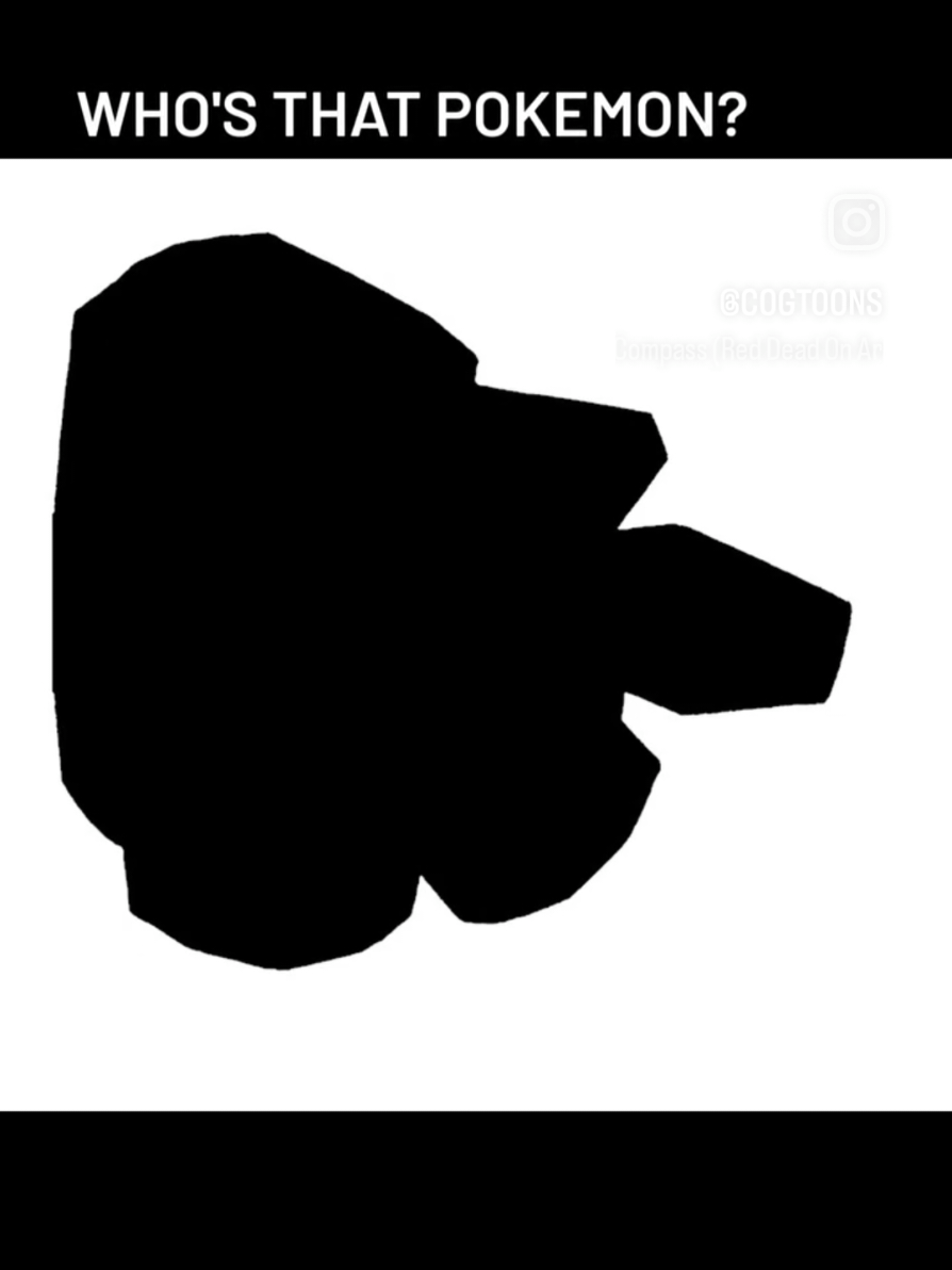@Cogtoons