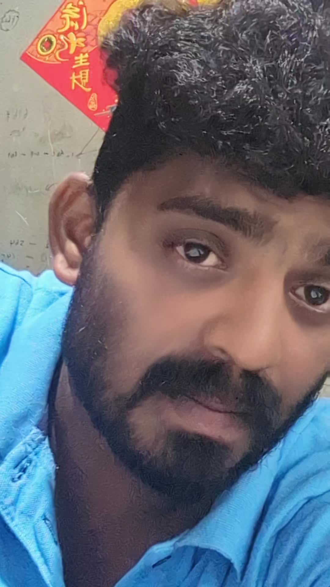 @🔥குமரி💞புன்னகைஅரசன்👑மக்கா❤️
