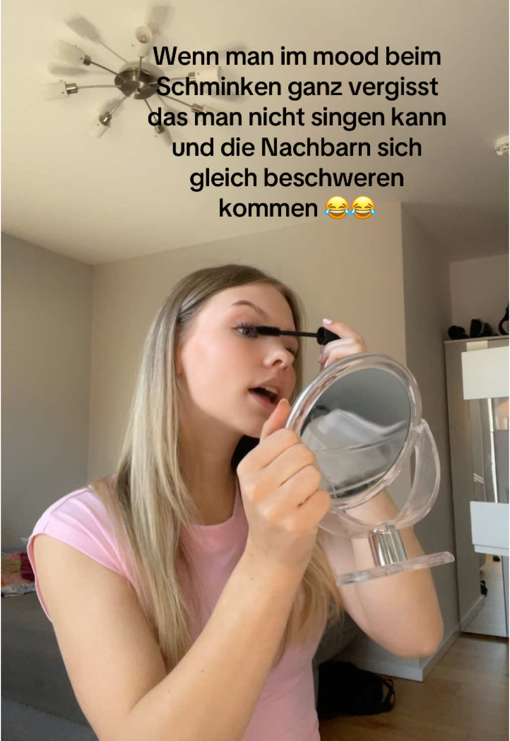 @tali_rst