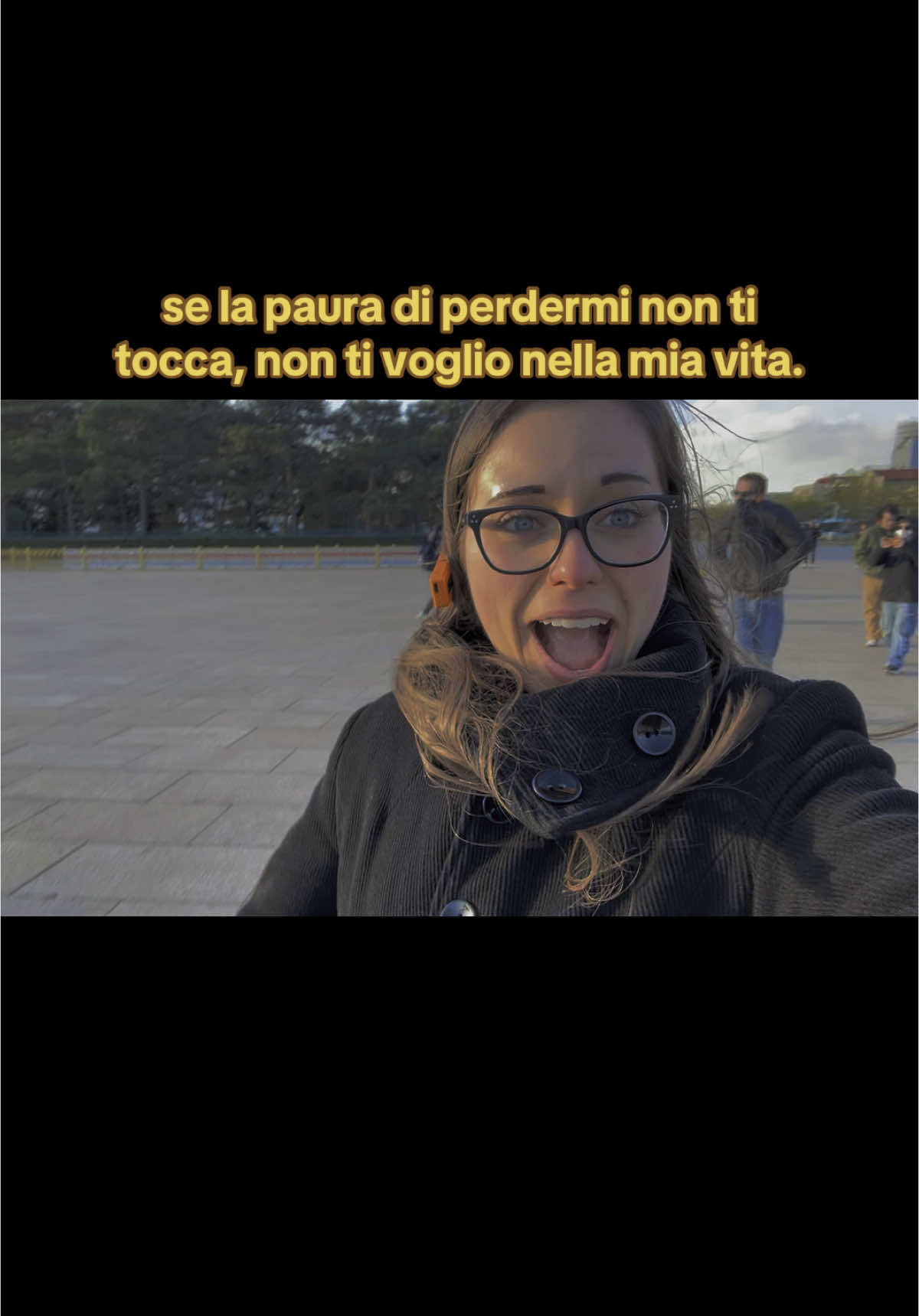 @Ilaria Battaglini