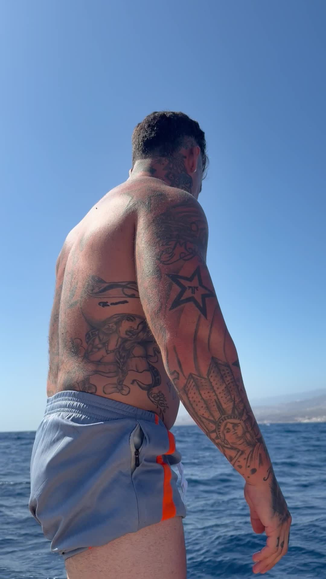 @chachoelprincipe89