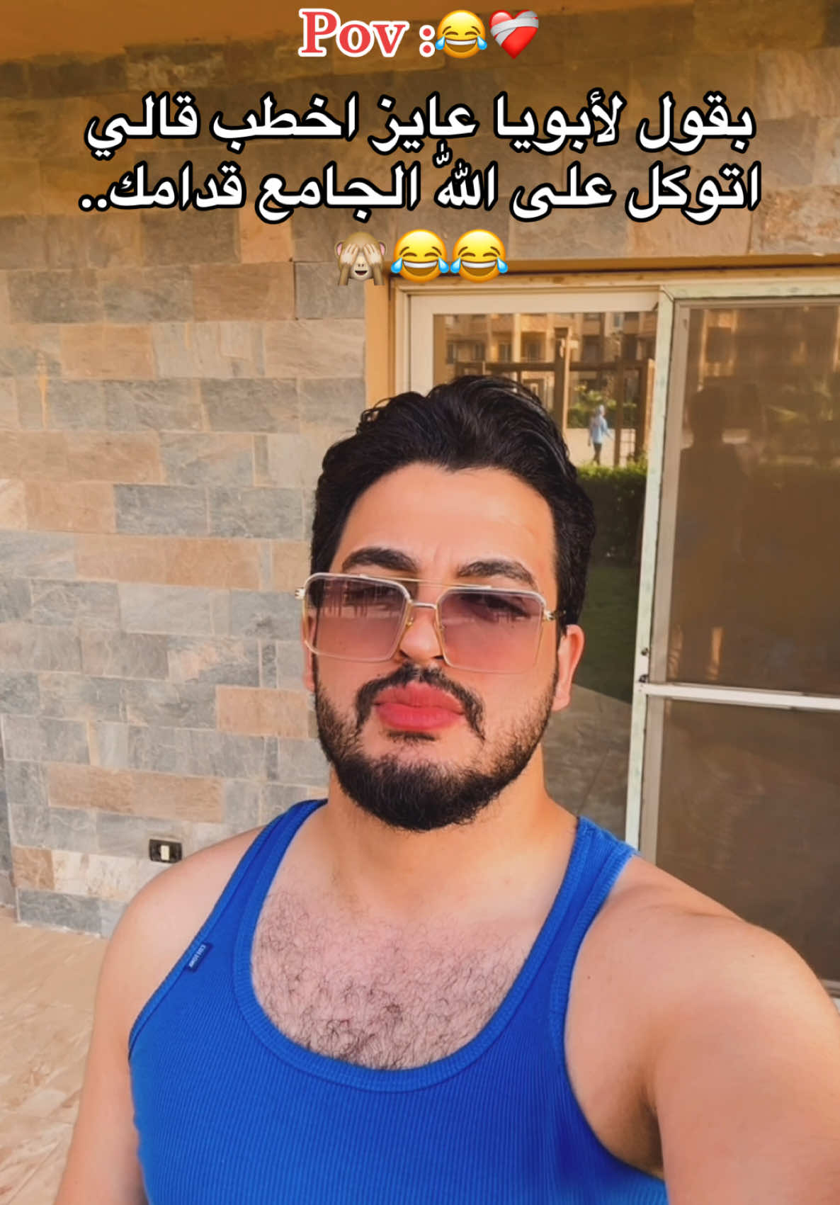@Mazika♥️