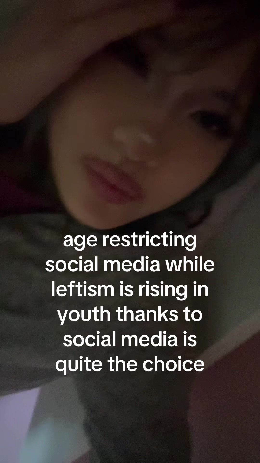 @lostlaxative