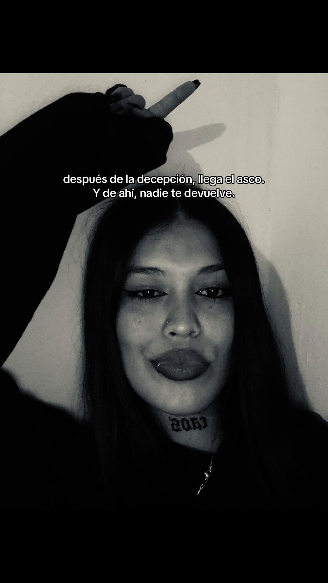 @ᴍᴀɪʟᴇɴ