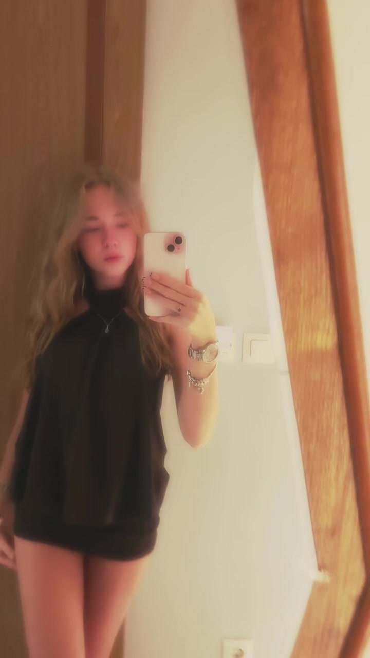 @ellawilders👸🏼
