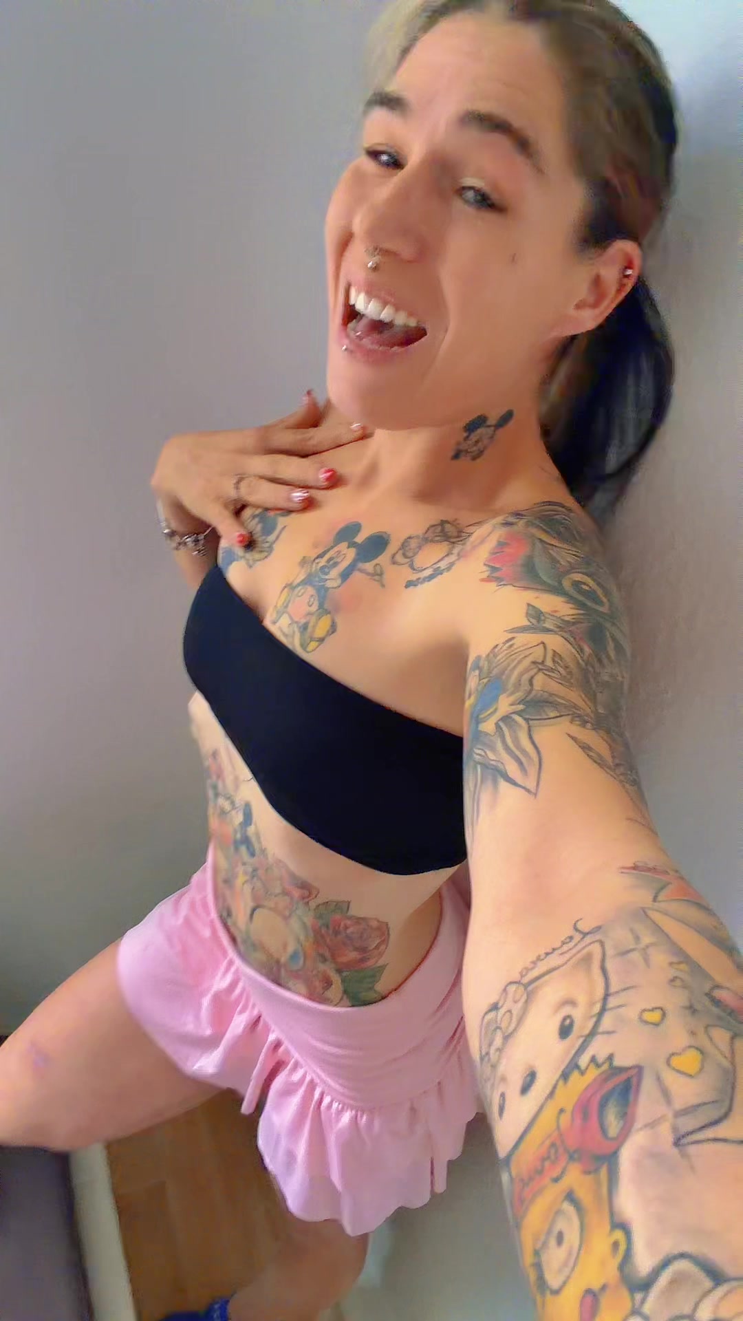 @showtime_by_franzi