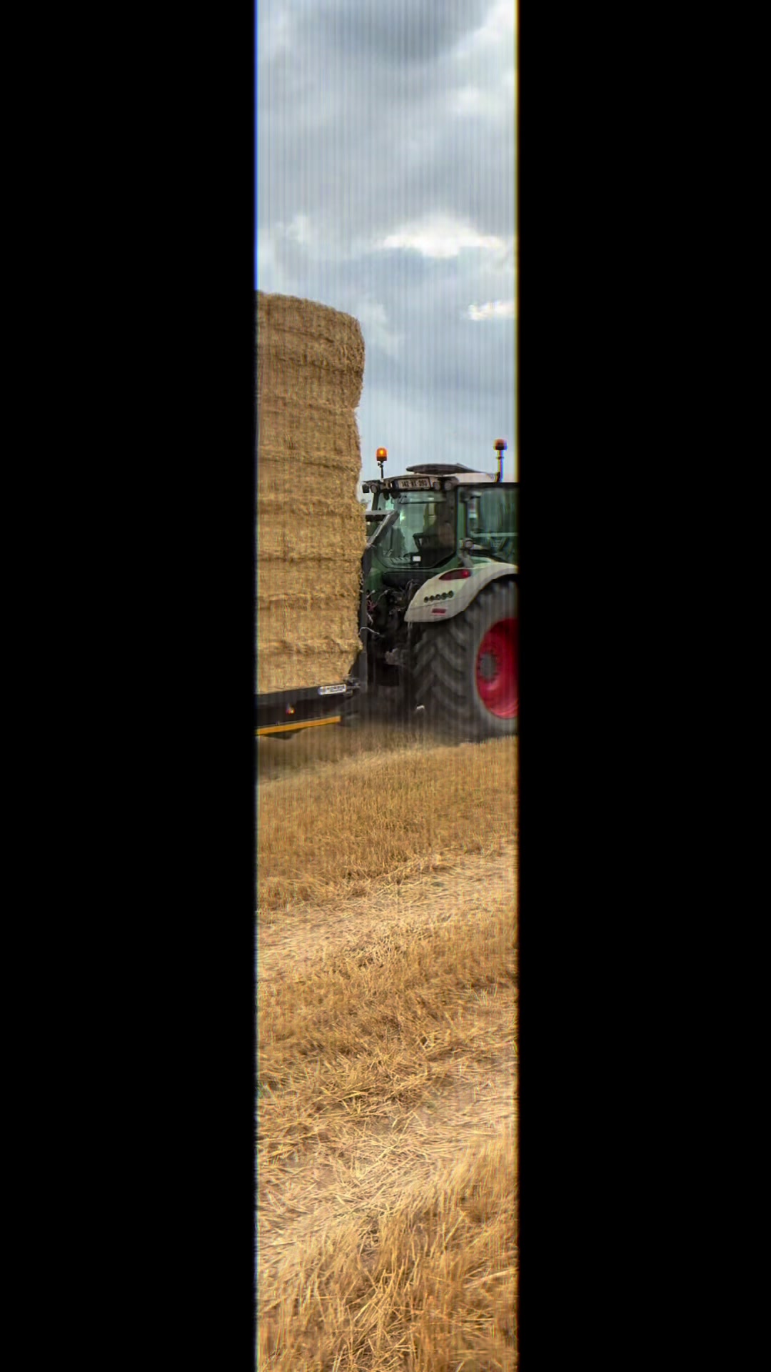 @Let’s farm Ireland