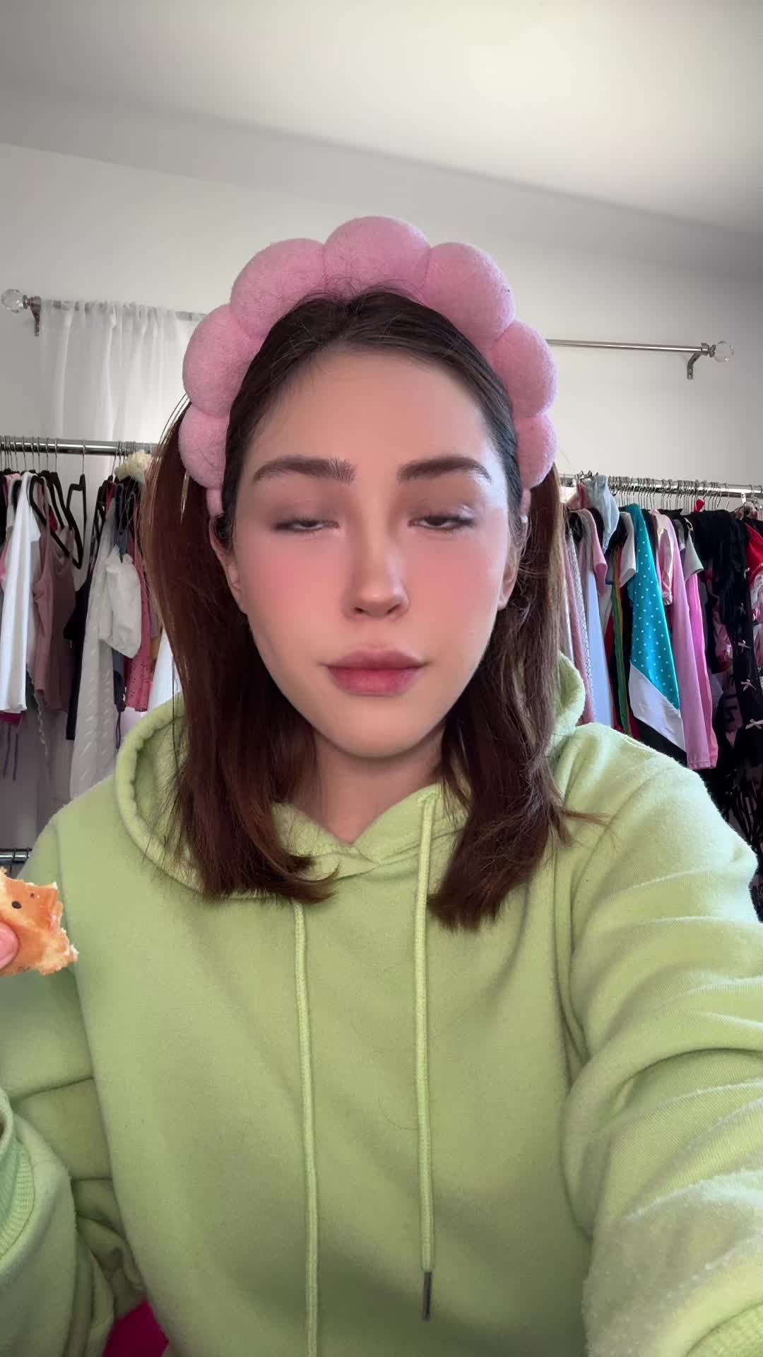 Hannapunzel 💕 (@hanapunzell) - Urlebird