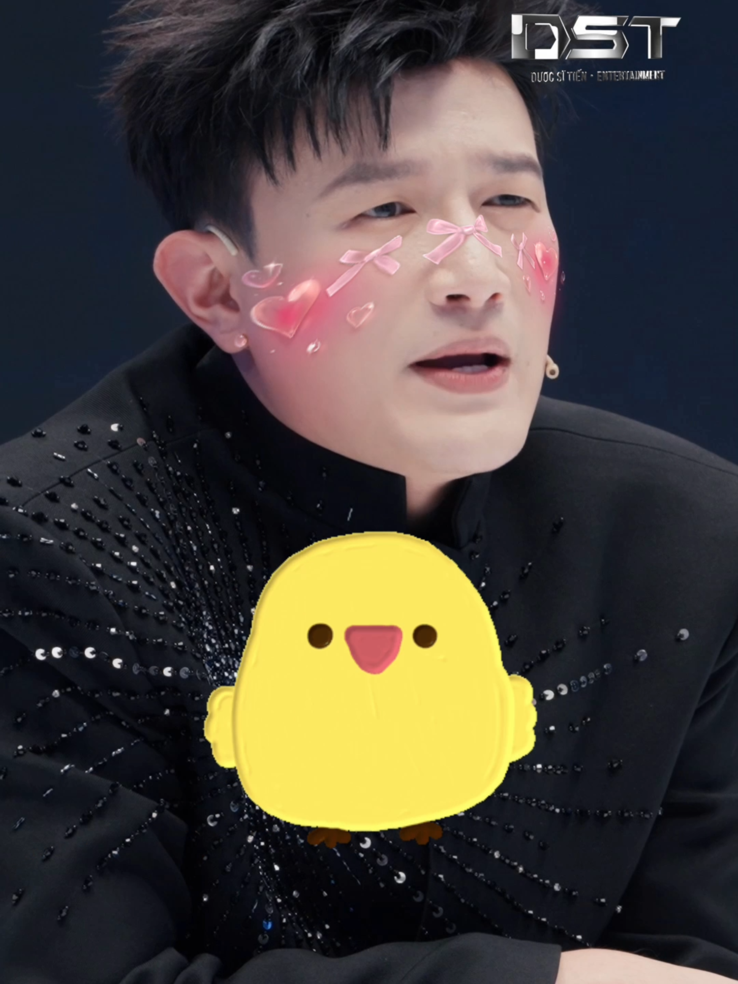 @Dược sĩ Tiến