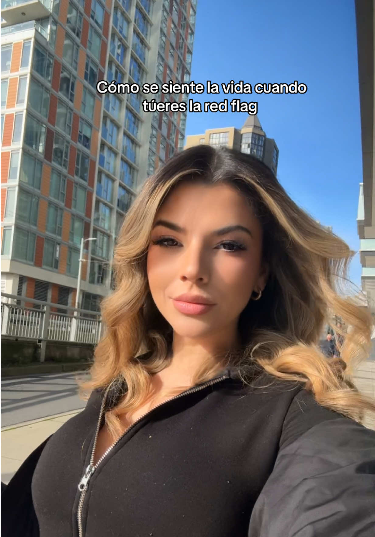 @melicolombia.8