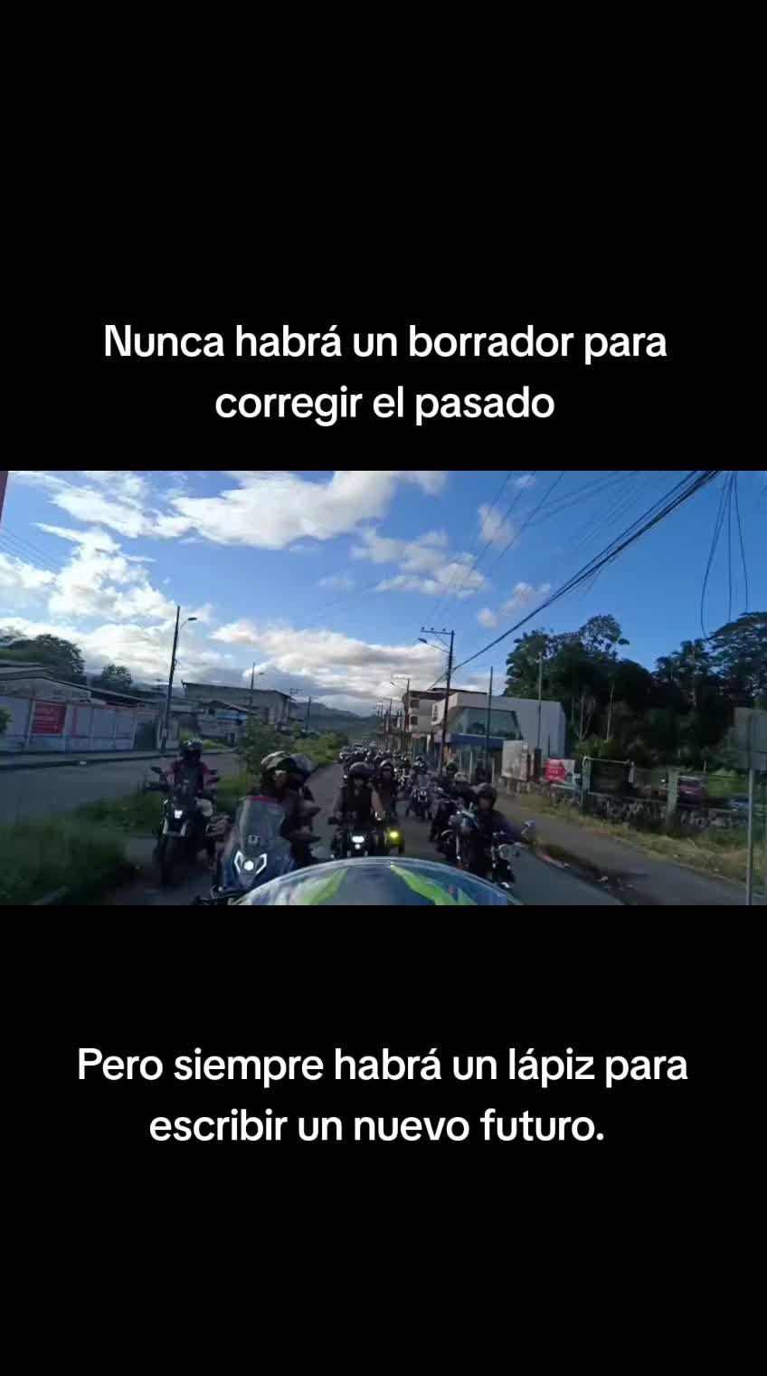 @JC Rider