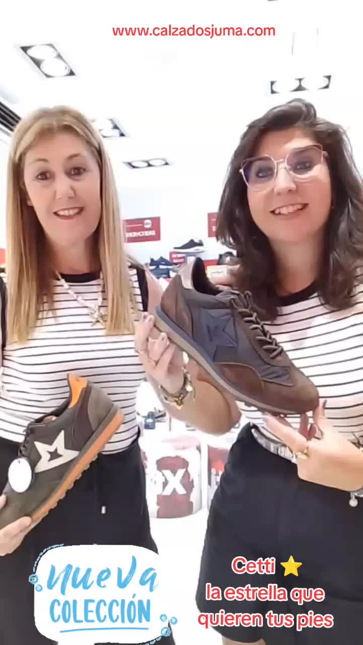 @Mariluz 💚🤍💚👣
