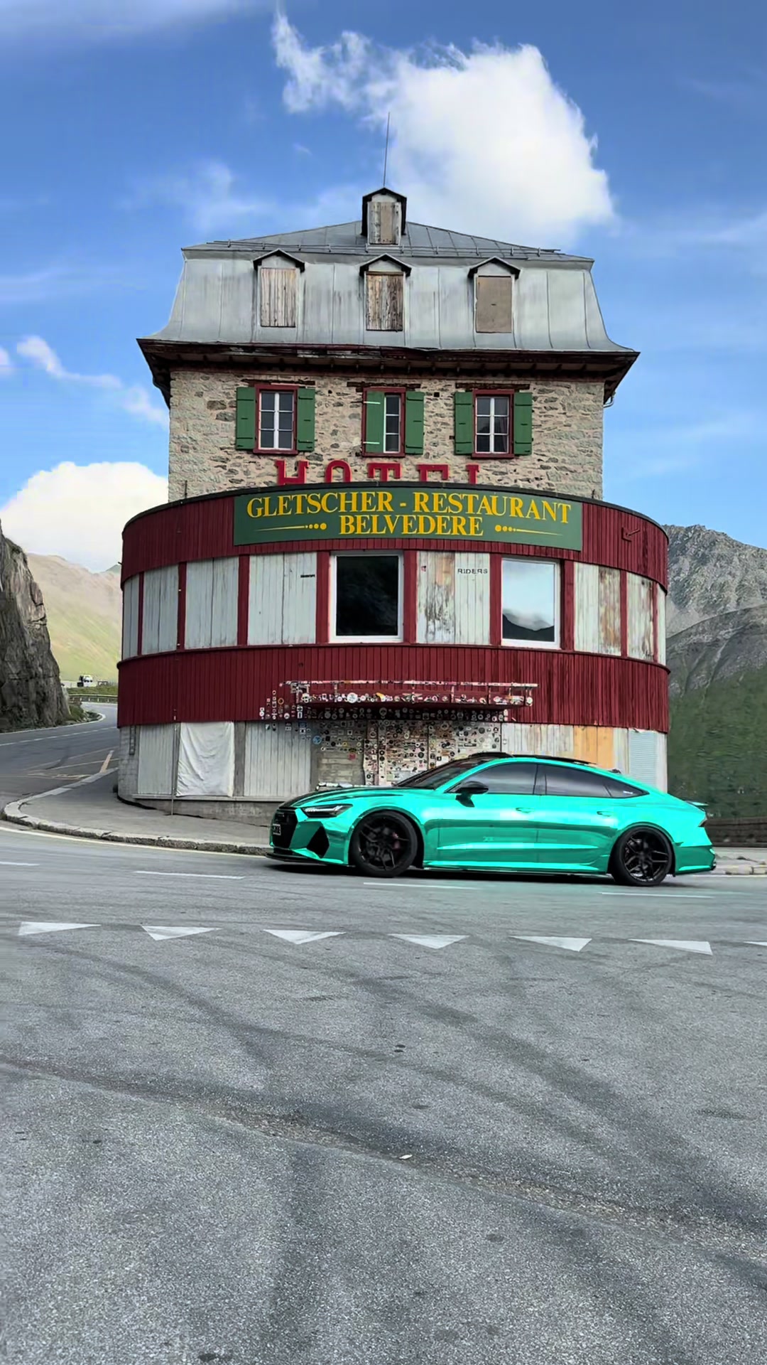 @f4ke_rs7