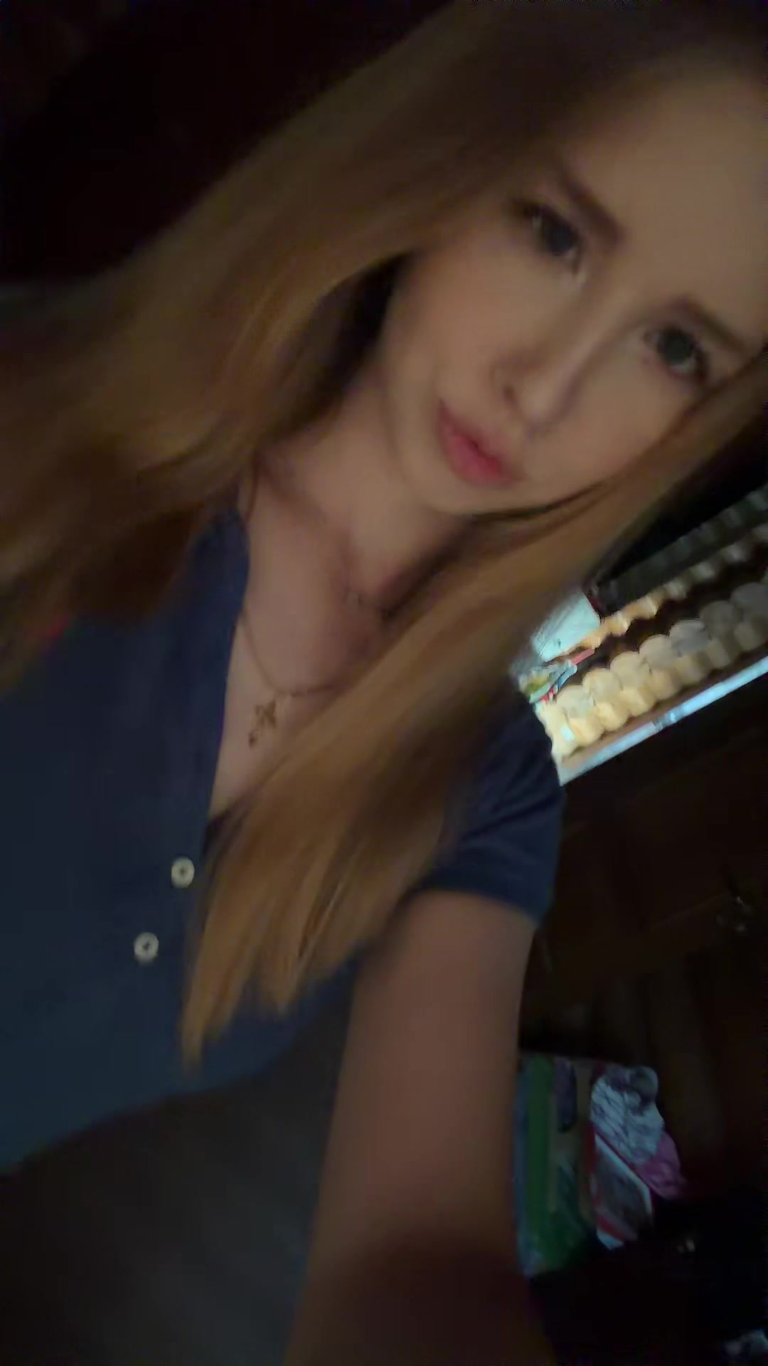 @🪽