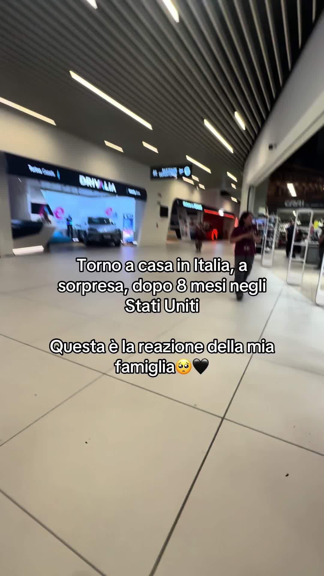 @roberta derochi🇺🇸🇮🇹