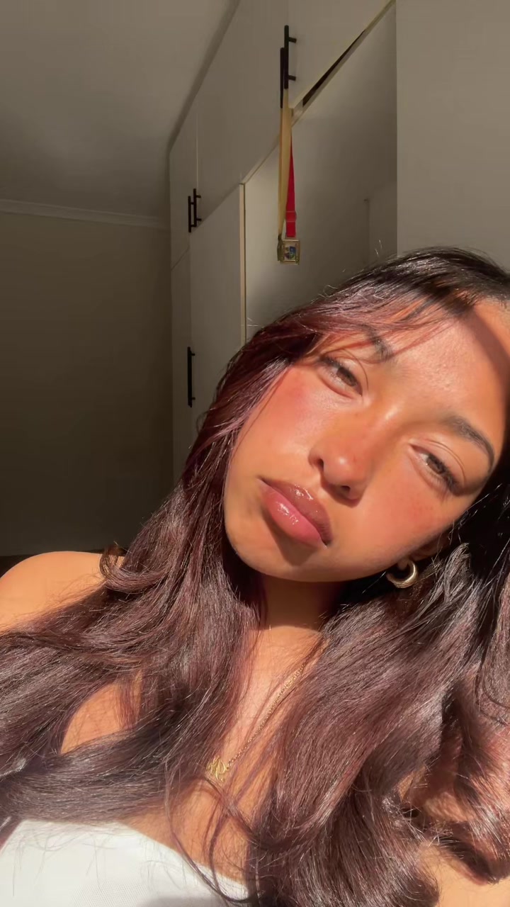 @𝓜𝓲𝓴𝓼🧸