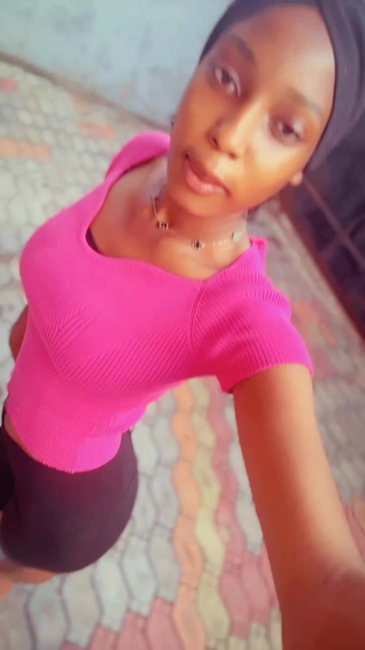 @Blessingjohnson