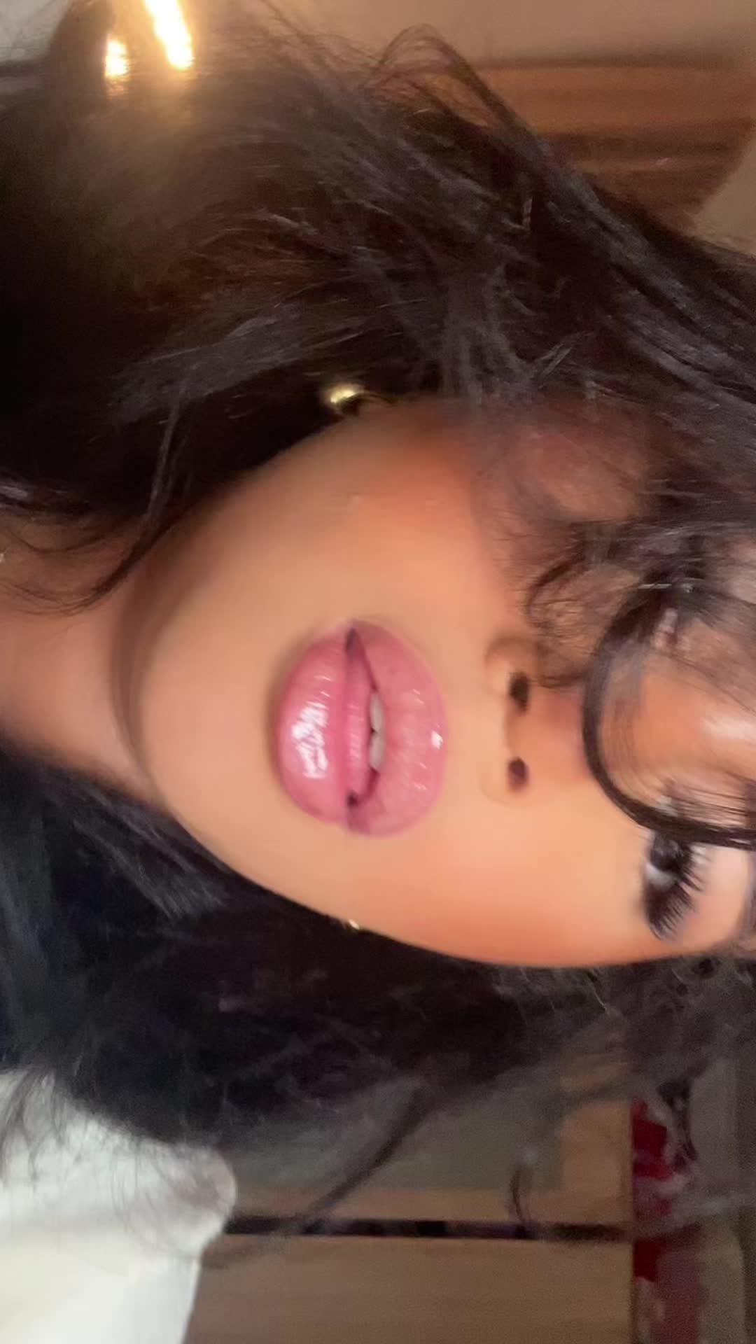 @Briana Alexandra Fjeldheim