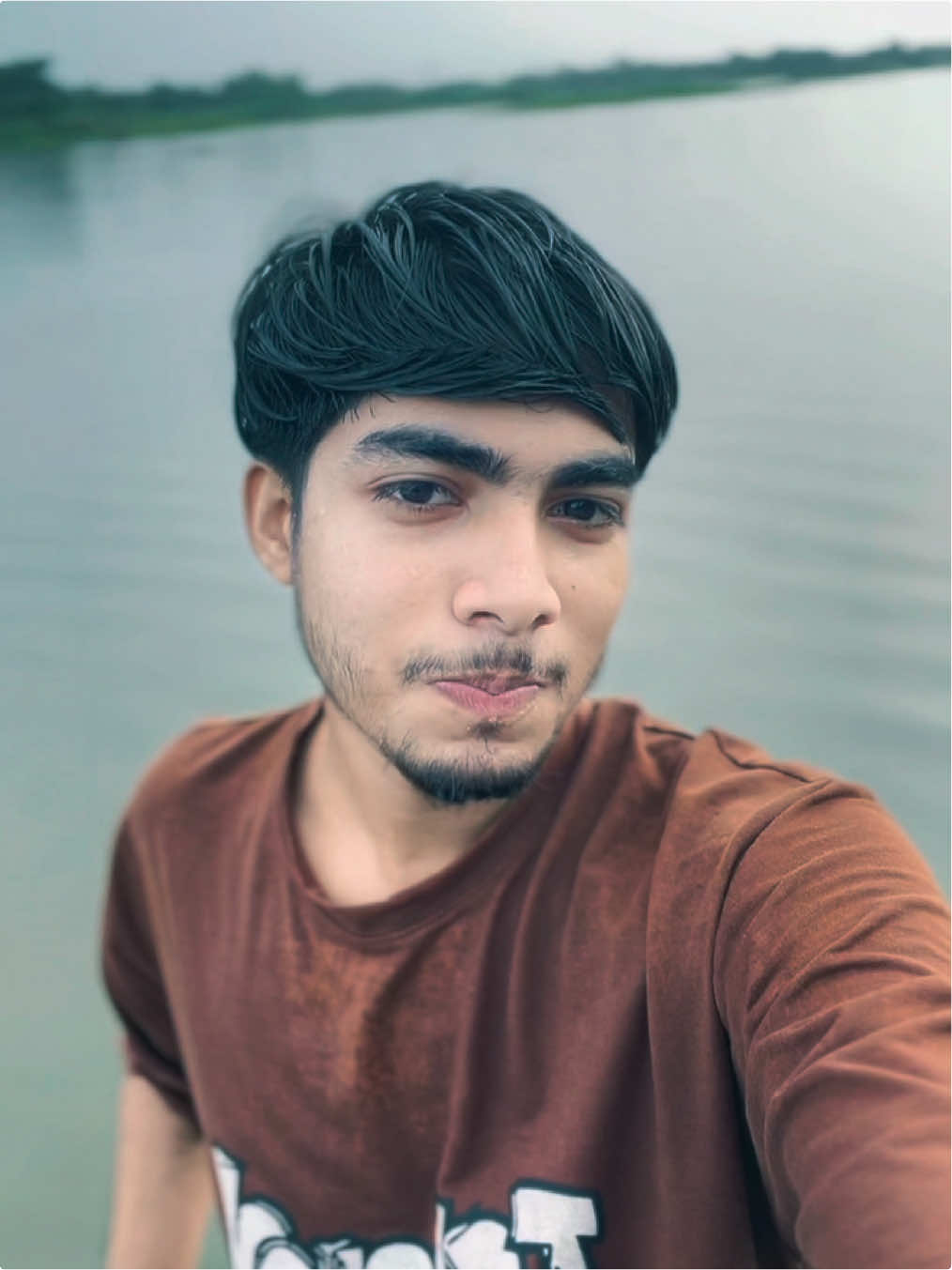 @⚡FaHaD_aHmEd🪐