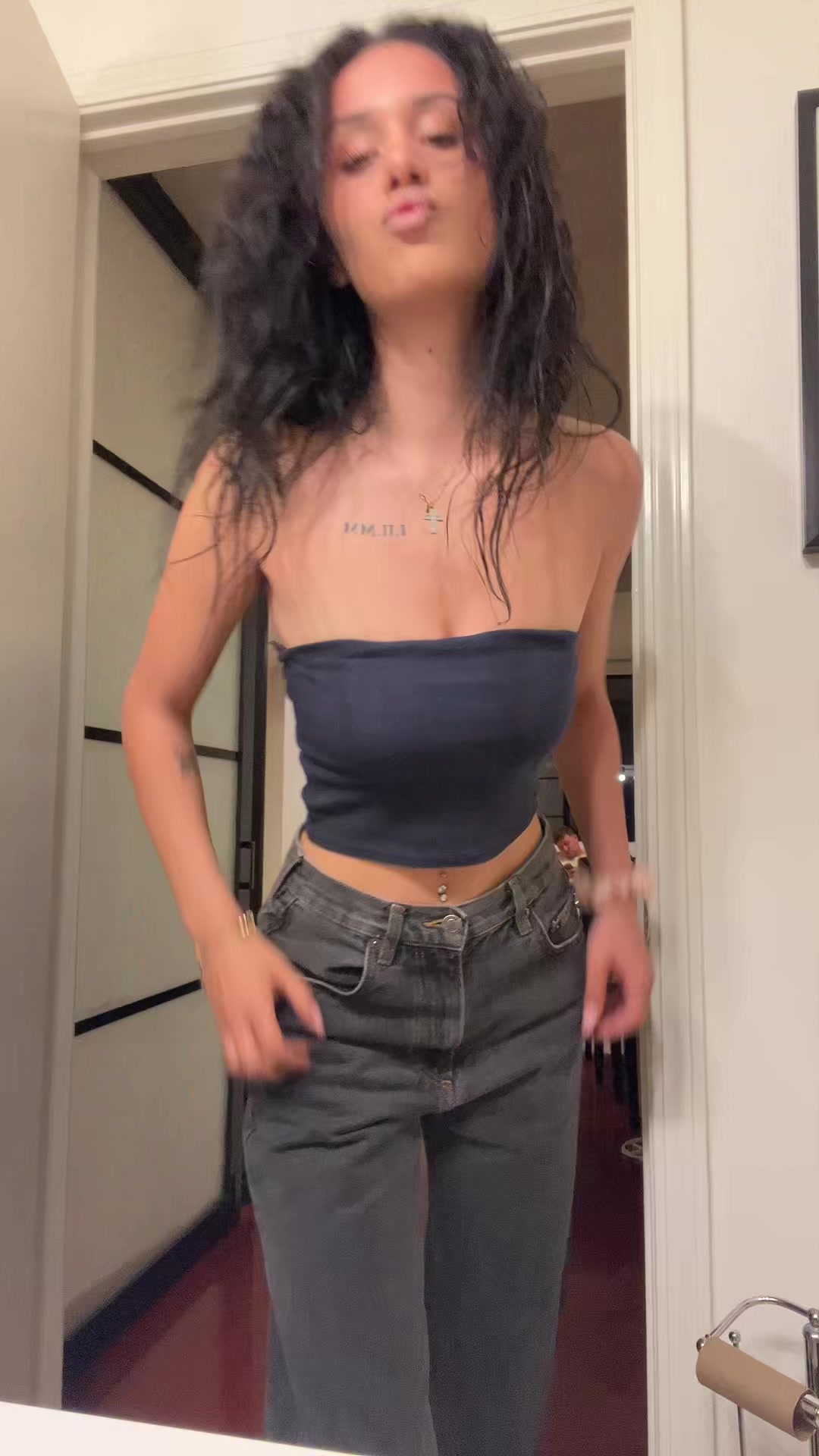 @๐๐๐๐๐๐