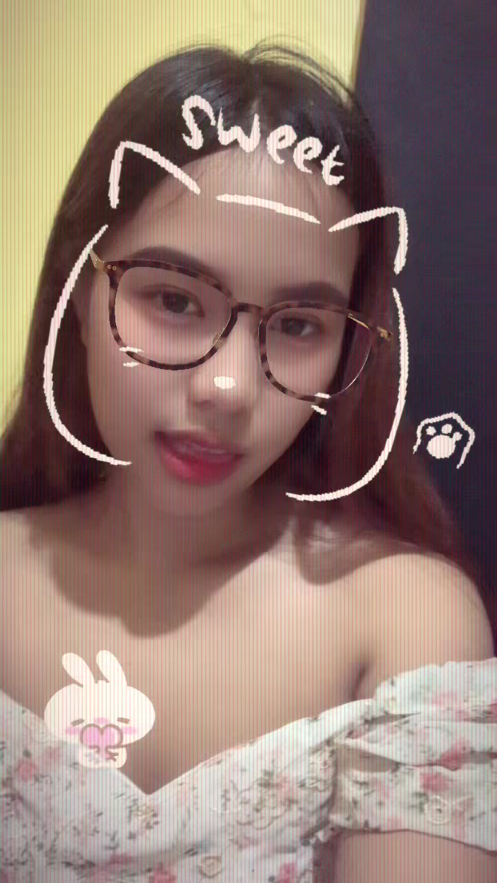 @Kerekeng