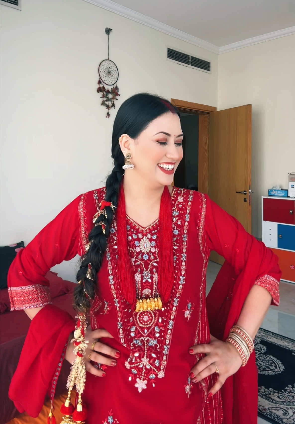 @🧿 Ms. Mee 👸🎀 🧿