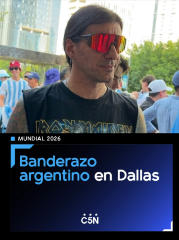 @c5n