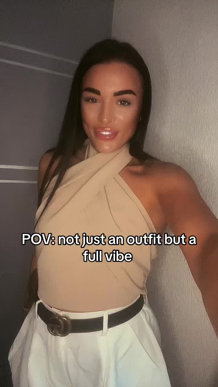 @⚜️KIA⚜️| TikTok finds