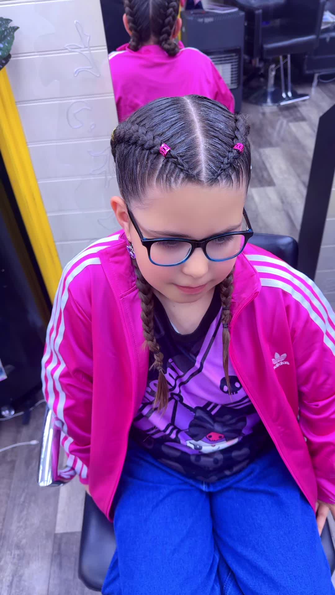 @mandmhairsalon