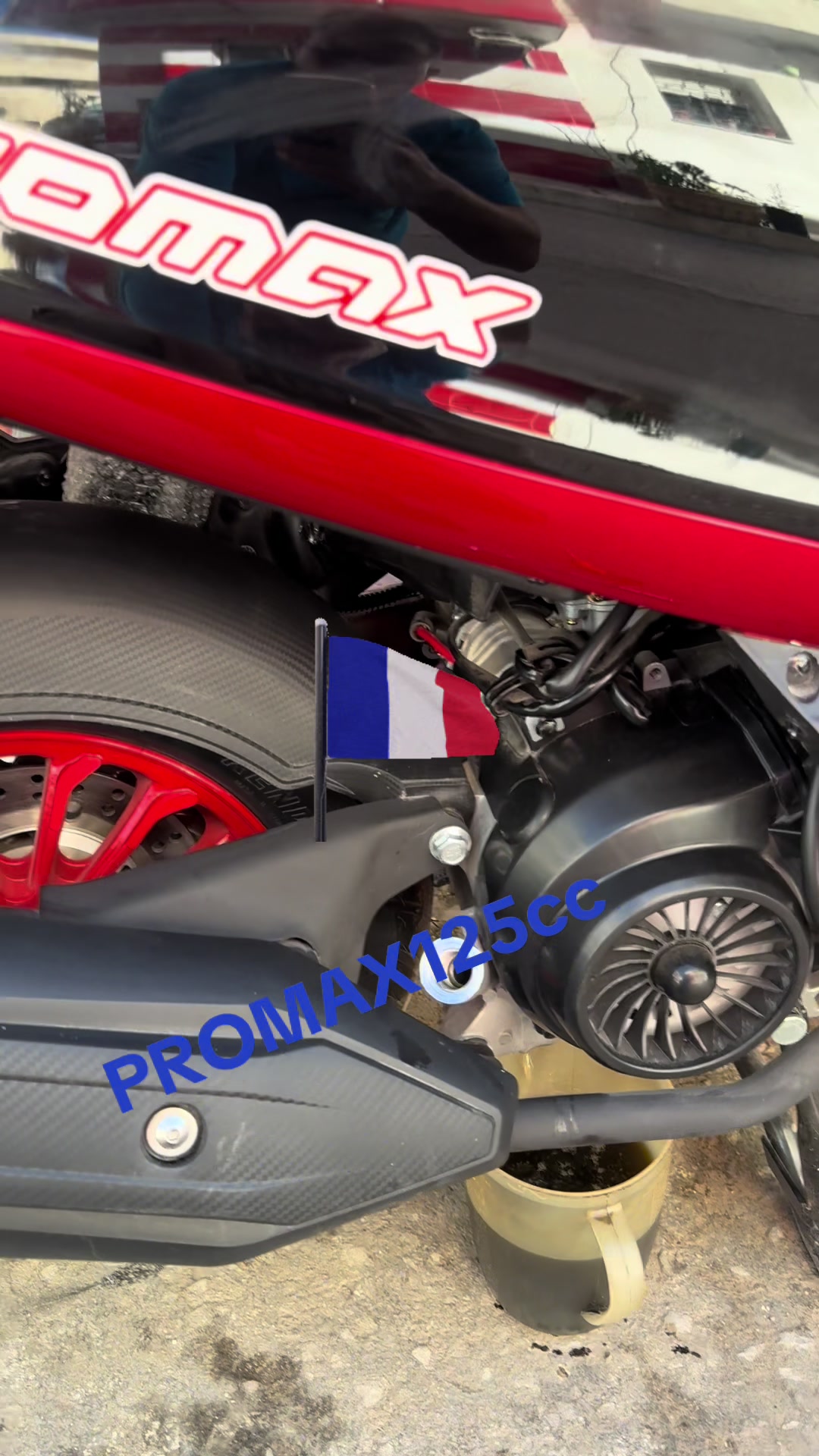 @🏍️ Houssem Caza Moto TN