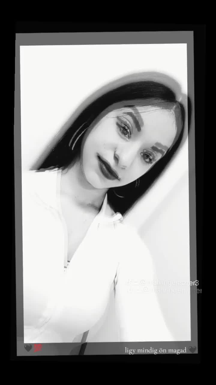 @𝑀𝒶𝓁𝓋𝒾𝓃🕳️