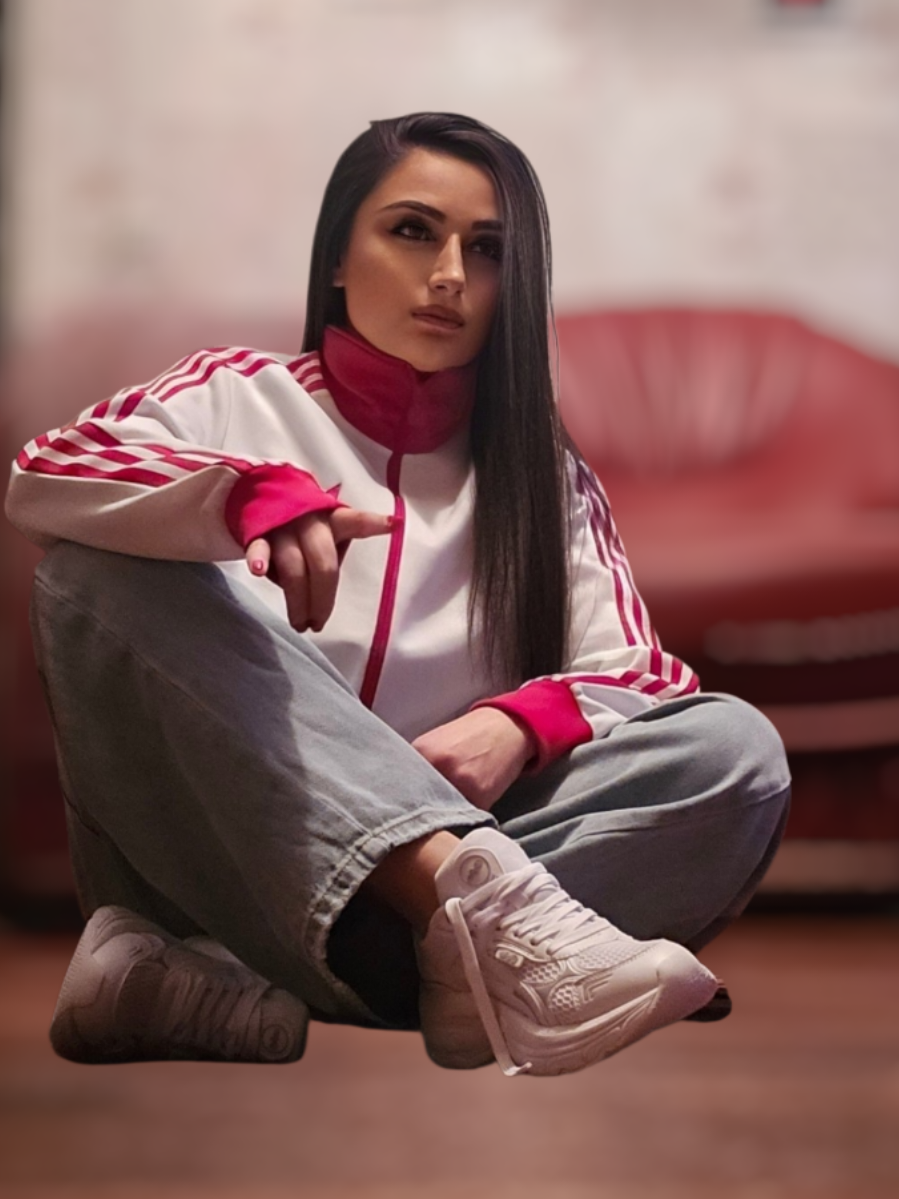 @Natalie Ru 🇰🇿 🇩🇪