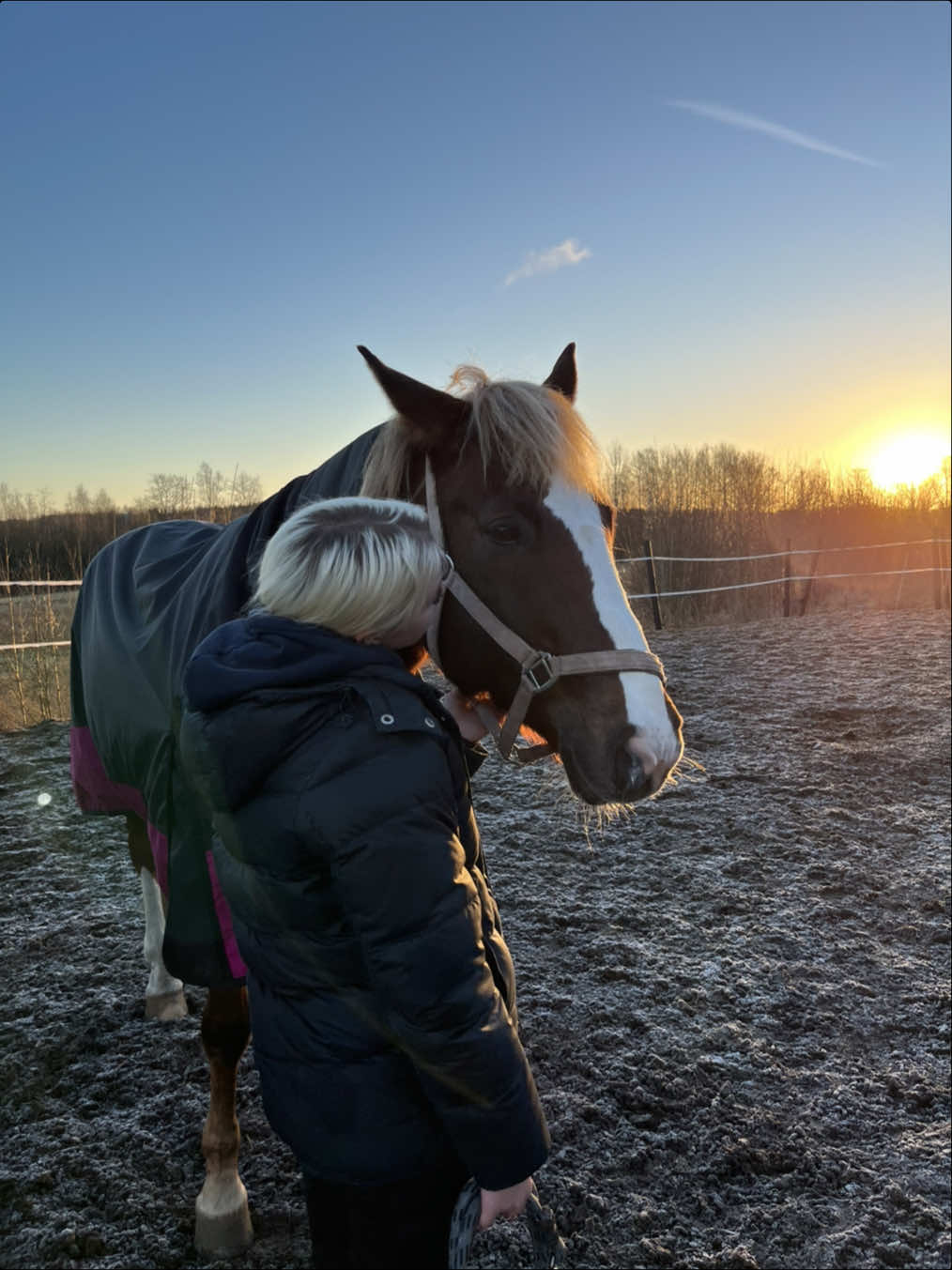 @Aatu🦄