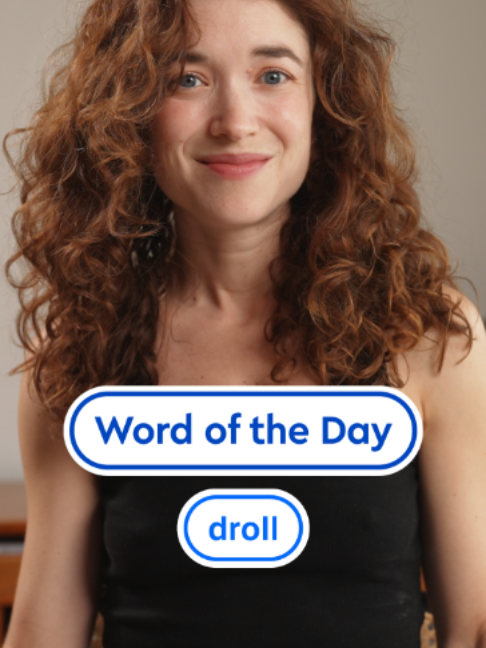 @Dictionary.com