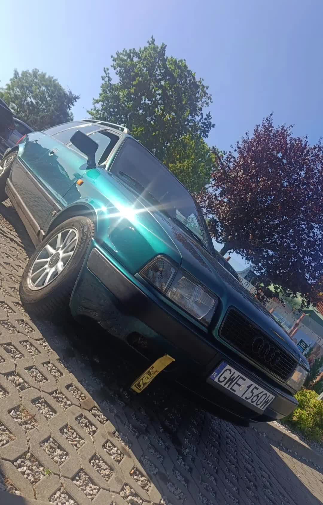 @jimmy.d.98