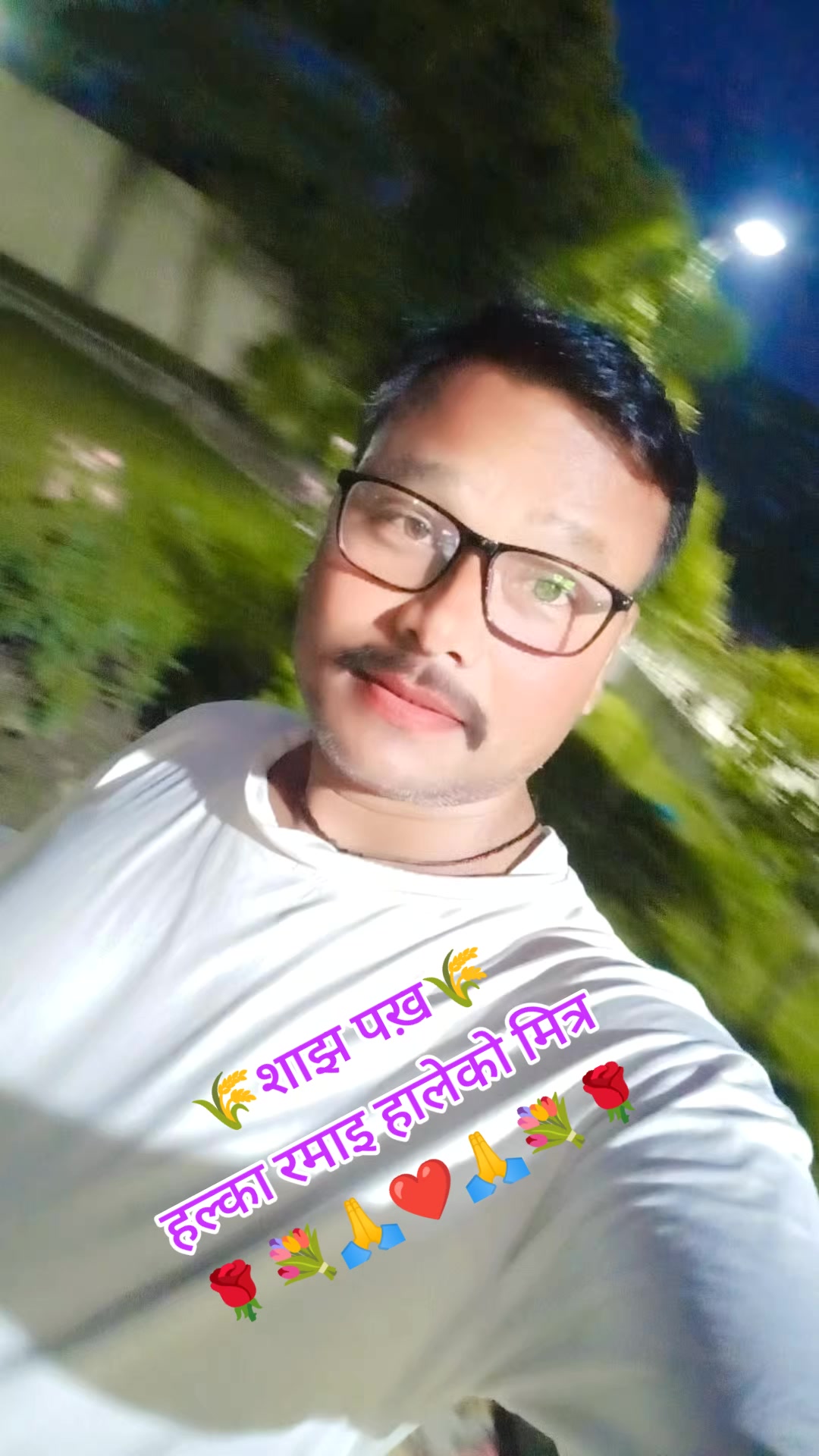 @शिबन चौधरी1