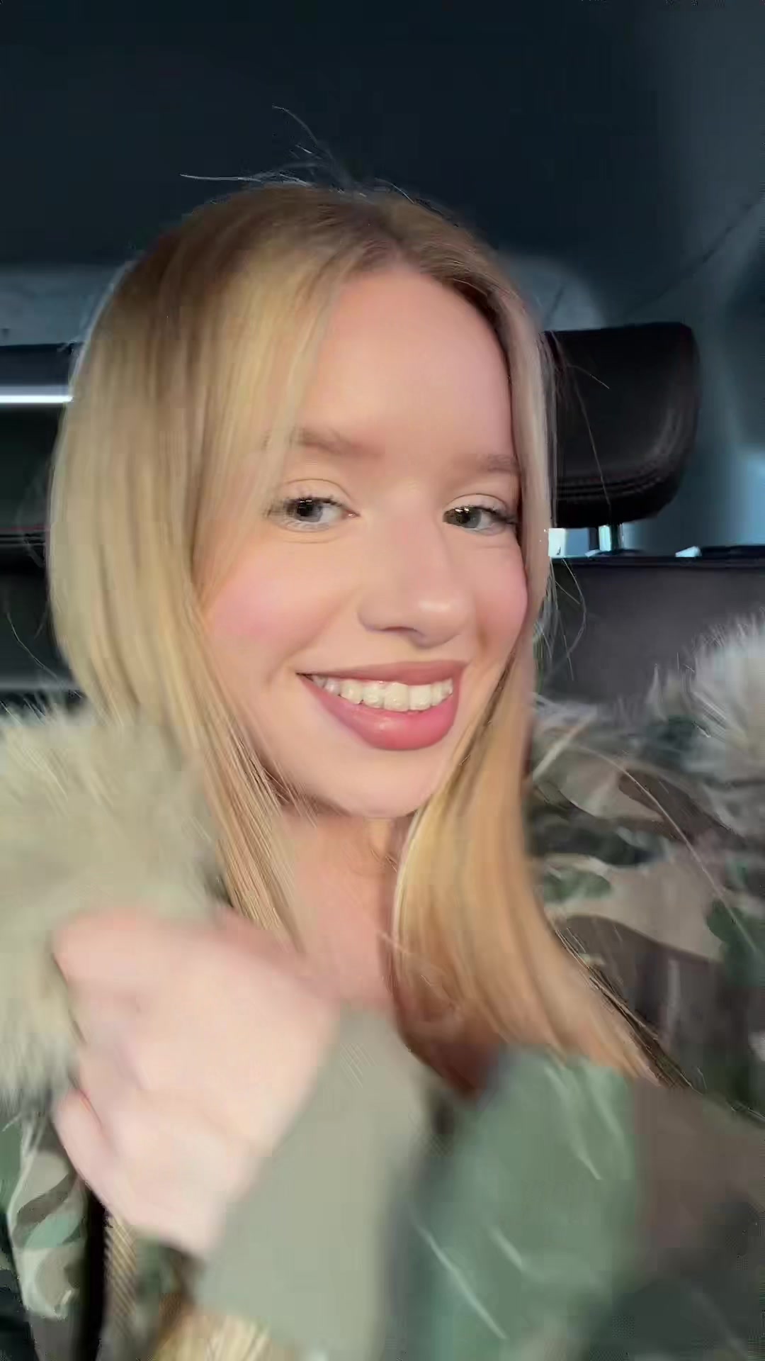 @ЛЯЛЬКА