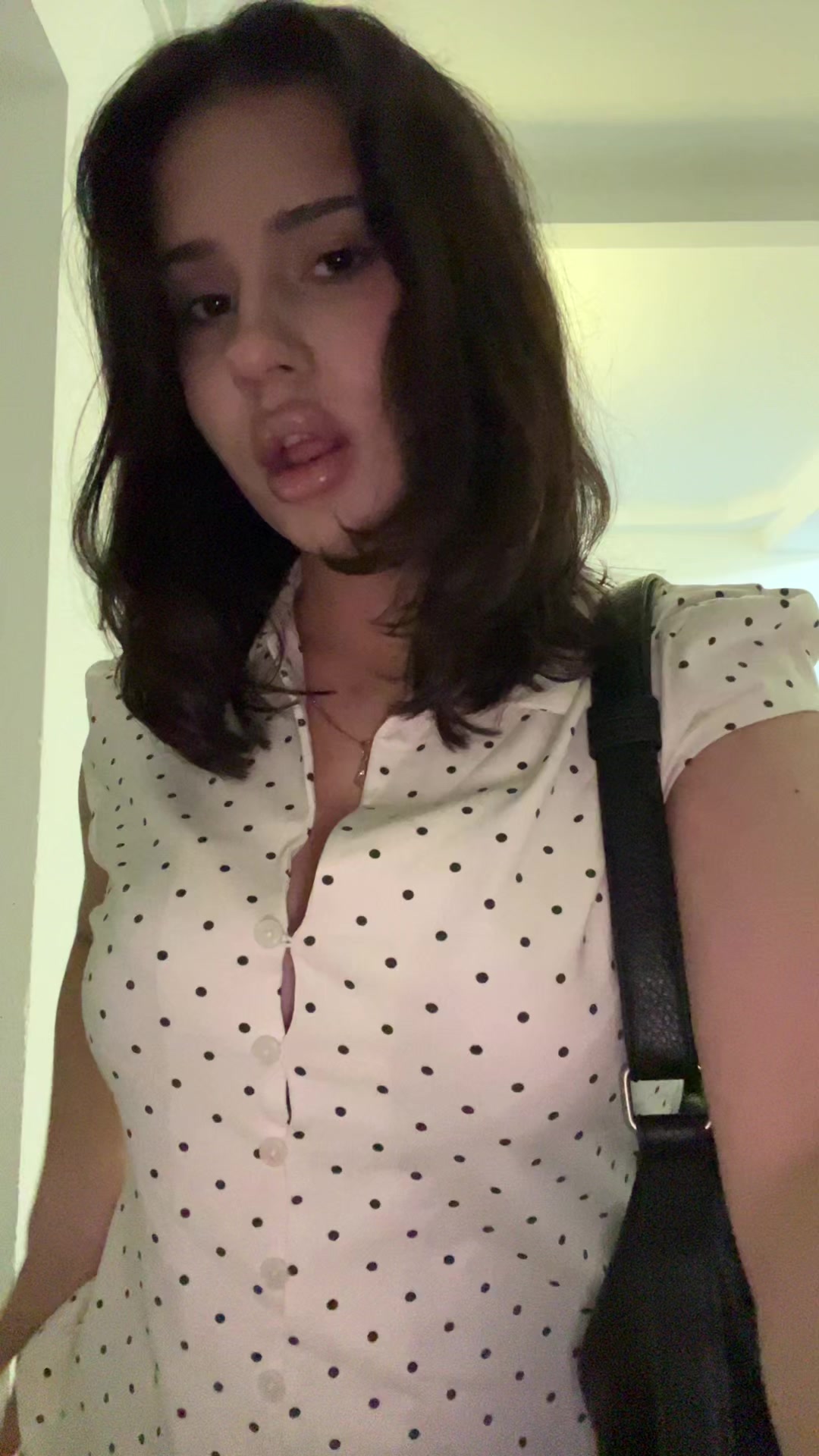 @merryshka